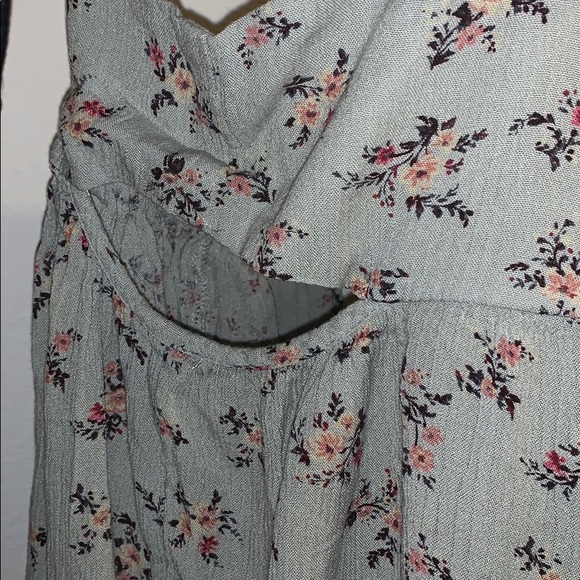 American eagle top - Picture 3 of 3